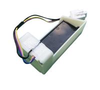 For moteur de registre de réfrigérateur FBZA-1750-15A DA31-00071C BCD-265WMRISS1