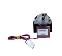 For Moteur De Ventilateur De Réfrigérateur For Réfrigérateur Congélateur D4612AAA22 Peut Remplacer D4612AAA21 D4612AAA18 D4612AAA01 D4612AAA13