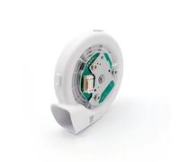 EEQANAO for Moteur de Ventilateur ro-borock for Robot Nettoyeur Q8 Max / Q5 Pro générateur d'aspirateur 5400Pa 20N704U600