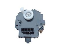 For Moteur De Vidange 110V, Compatible for Panasonic HM-19, Pièces Vanne Tracteur Machine À Laver