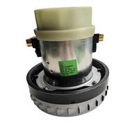 For moteur kingclean DW-pca52 for aspirateur KARCHER NT30/1ME Plus NT18/1 NT20/1 NT25/1 NT30/1 NT38/1 NT40/1 moteur de remplacement