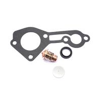 for Moteurs Hors-Bord 70-125 Kit Thermostat 803061T1 803061T02 18-3569 14586