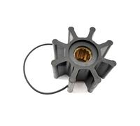 for Moteurs LM318-LM340 JMP 7200-01 CEF 500155 Kit de Turbine de Pompe à Eau intérieure 18940-0010