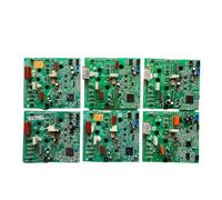 For Motherboard Board Power Module 0011800328X 0011800328G 0011800328Y 0011800328C Air Conditioning Circuit Inverter Board(0011800328G)