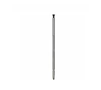 for Moto 5G 2023 New Stylus Stylus Touch Pen Touch Screen XT2317 XT2315 Stylus (Black 5G XT2315)
