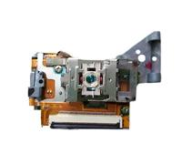 for MSDH-W009A MSDHW009A DVD Player Blu-Ray CD Player Laser Lens Optical Pick-ups Bloc Optique DVD Laser Lens