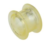 For MT boîte de vitesses manette de vitesse câble fin économiseur bague ensemble sélecteur levier trambulateur Kit de réparation K0711265 1K0711049Af