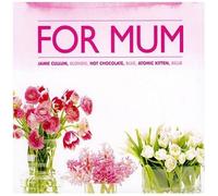 For Mum