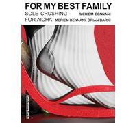 For My Best Family