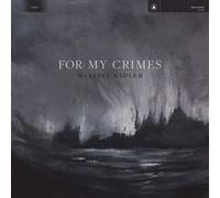 for My Crimes