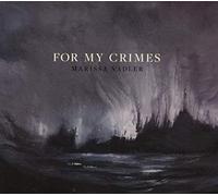 for My Crimes