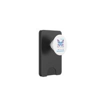 for My Petit-Fils in Heaven to Know How Much i Love Miss Him PopSockets PopWallet pour MagSafe