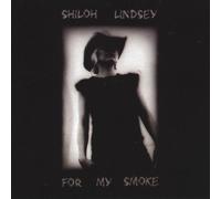 for My Smoke [Import]