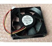 For NC5332H74A MMF-09D24TS 24V 0.22A Inverter Fan for Efficient Solutions