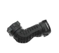 For Nissan for NOTE E12 for MICRA K13K 1.6L 2014 2015 2016 2017 for tuyau d'admission 14460-3VA1A 14460-3VA0A 144603VA1A 144603VA0A