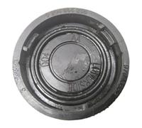For Nissan for Qashqai J11 for X-TRAIL 46020-4BA0A frein for réservoir de liquide couvercle de bouchon de réservoir de bouteille