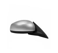 For Nissan For Sylphy 06-11 Car Power Folding Door Wing Auto Side Rearview Mirror Assembly 3 Wire 5 Wire(5 wire Right 3)