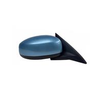 For Nissan For Sylphy 06-11 Car Power Folding Door Wing Auto Side Rearview Mirror Assembly 3 Wire 5 Wire(5 wire Right6)