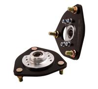For Nissan S13 S14 180sx 200sx 240sx Front Camber Plate Adjustable Tuning Best