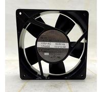 For NMB 4715MS-12T-B5A 115V 15.5/14.5W 12cm cabinet axial fan
