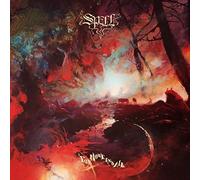 The Spell – For None and All