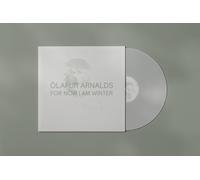 For Now I Am Winter - 10th Anniversary Edition