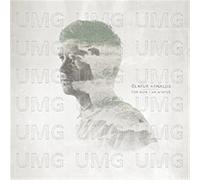 For Now I Am Winter by Olafur Arnalds [Audio CD] NEUF