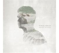 For now I am winter - Digipack