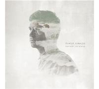 For now I am winter - Digipack CD