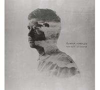For Now I Am Winter [LP] by Olafur Arnalds (2013-07-28)