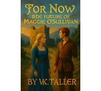 For Now: The Legacy of Maggie O'Sullivan