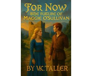 For Now: The Legacy of Maggie O'Sullivan