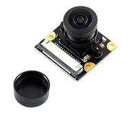 for NVIDIA Jetson Nano IMX219-160 Camera Module 8MP IMX219 Sensor 3280 × 2464 Resolution 160 Degree FoV