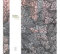 for Octavio Paz