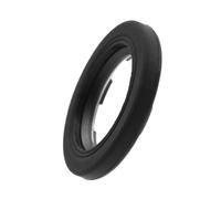 for oculaire de viseur for DK-17 avec Verre, Remplacement for Nikon séries D2 / D3, D700, D4, DF, D800, D800E