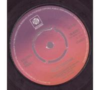 FOR OLD TIMES SAKE 7" (45) UK PYE 1974 B/W ANOTHER TIME ANOTHER DAY(7N45357)