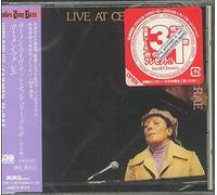 for Once in My Life [Import]