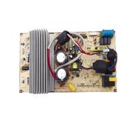 for onduleur climatiseur Carte Externe 210900530 Carte mère ASN108D32UFZ Accessoires, Pièces