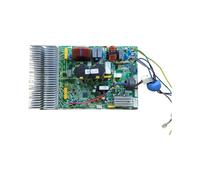 for onduleur climatiseur unité Externe Carte mère KFR-26WBP3N1-B01 Carte d'ordinateur for Midea, Replacement Part