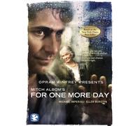 For One More Day (2008)