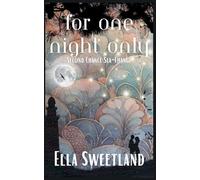 For One Night Only