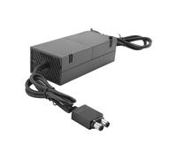 For One Power Supply Brick with Power Cord,Power Supply AC Adapter Replacement US Plug
