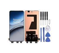 For OnePlus Nord 4 CPH2663 Original AMOLED LCD Screen with Digitizer Full Assembly