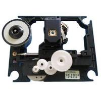 for ONKYO DV-CP701 DVD Player Pickup DVCP701 Laser Bloc DV CP701 DVD Player Blu-Ray CD Player Laser Lens Optical Pick-ups Bloc