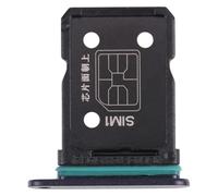 for Oppo Reno6 5G PEQM00 CPH2251 SIM Card Tray + SIM Card Tray