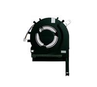 for Ordinateur Portable, Compatible avec ASUS, Compatible avec TUF Gaming, A15 FA506 FA506ICB FA506IHR A17 FA706 FA706IC CPU/GPU 13NR0600T0501 13NR07A0M02011(CPU FNCX)