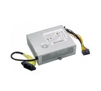 for Ordinateur Tout-en-Un S560 S590 S710 S770 apa004 PS-2181-01 APA006 Bloc d'alimentation 150 W