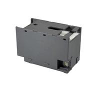 For Original Epson Workforce Pro WF-3820 T6715 Ink Maintenance Box WF-4820 EC-4020 WF-4830 WF-4720 WF-4834 WF-4734