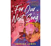 For Our Next Song - Jessica James - Berkley - ebook (ePub) - Livre