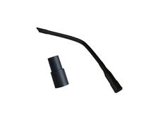 For Outil De Fente Plate Longue Et Flexible De 32mm Et Adaptateur Universel De 35mm, Outil De Buse De Tube De Tuyau Déformable D'aspiration D'aspirateur(Set 3)